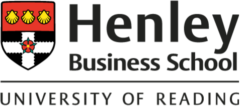 Henley Business School