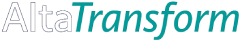 AltaTransform